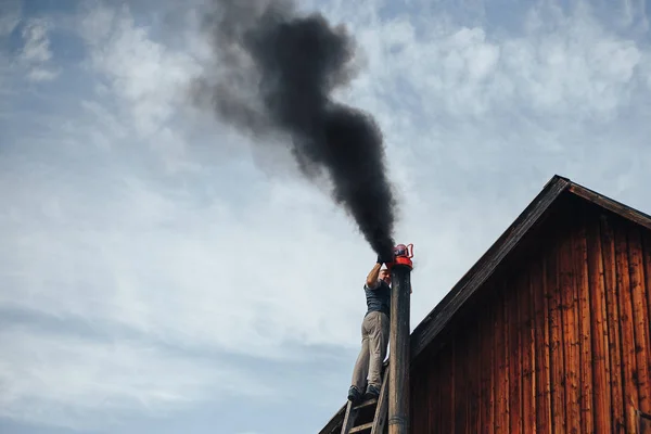 About T & C HVAC